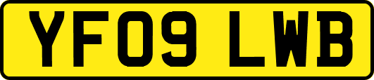 YF09LWB