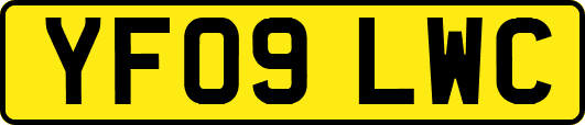 YF09LWC