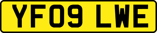 YF09LWE