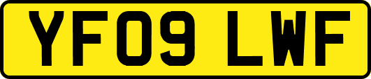 YF09LWF