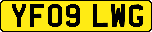 YF09LWG