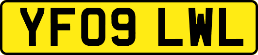 YF09LWL