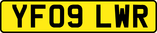 YF09LWR