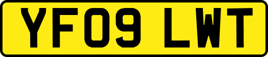 YF09LWT