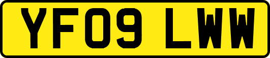 YF09LWW