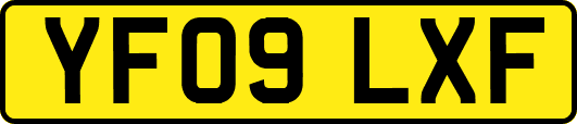 YF09LXF