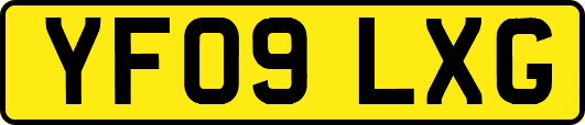 YF09LXG