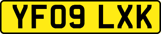 YF09LXK