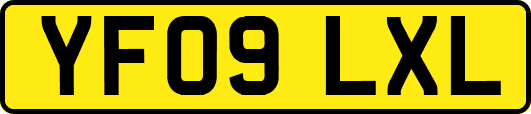YF09LXL