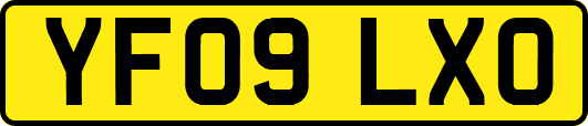YF09LXO