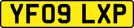 YF09LXP