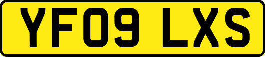 YF09LXS