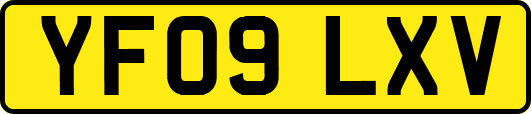 YF09LXV