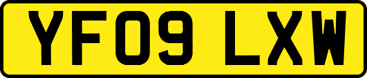 YF09LXW
