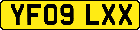 YF09LXX