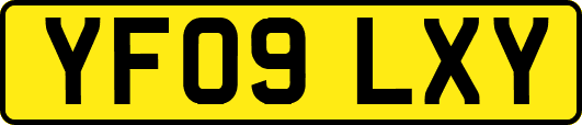 YF09LXY