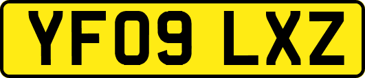 YF09LXZ