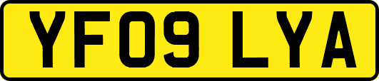 YF09LYA