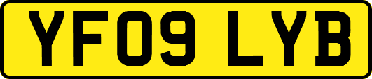 YF09LYB