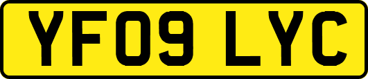 YF09LYC