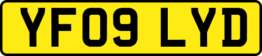 YF09LYD