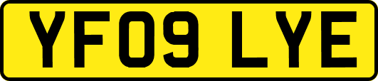 YF09LYE