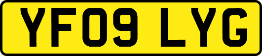 YF09LYG