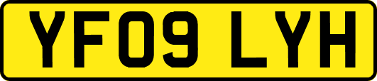 YF09LYH