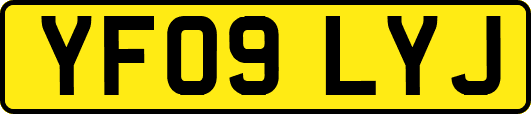 YF09LYJ