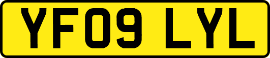 YF09LYL