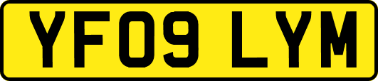 YF09LYM