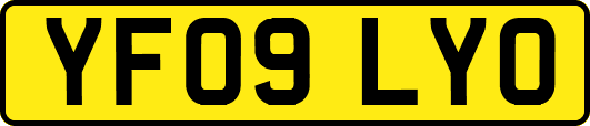 YF09LYO