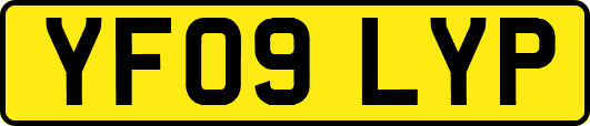 YF09LYP