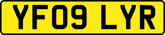 YF09LYR