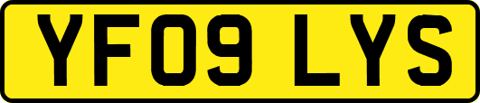 YF09LYS