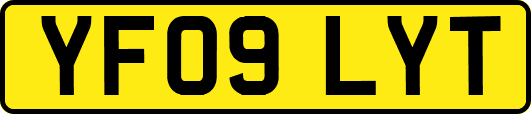 YF09LYT