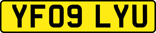 YF09LYU