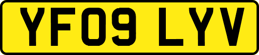 YF09LYV