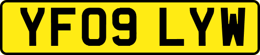 YF09LYW