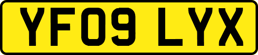 YF09LYX