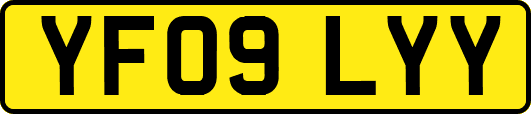 YF09LYY