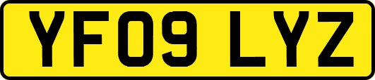 YF09LYZ