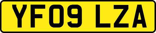 YF09LZA
