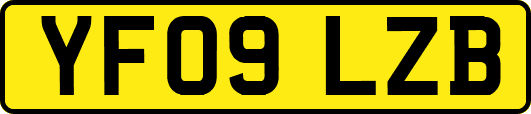 YF09LZB