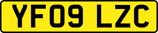 YF09LZC