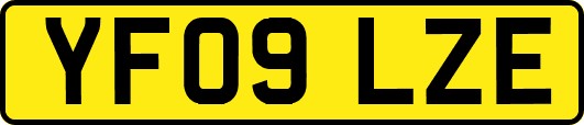 YF09LZE