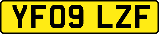 YF09LZF