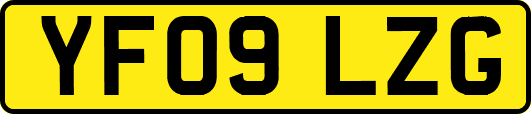 YF09LZG