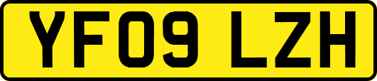 YF09LZH