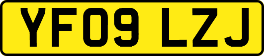 YF09LZJ